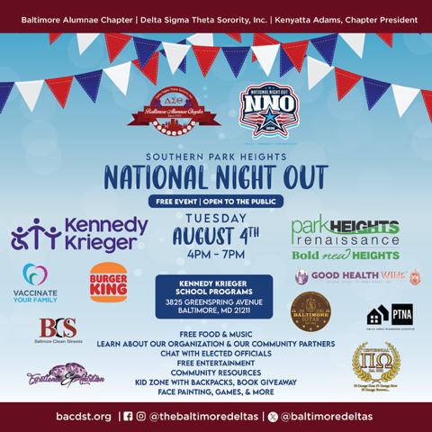 southernparkheightsnationalnightout